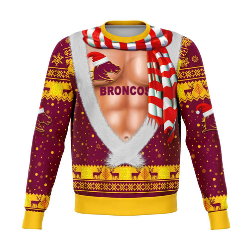 brisbane-sweatshirt-broncos-christmas-nice-abs-maroon
