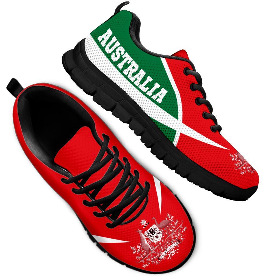 australia-rugby-sneakers-women-men-shoes-4