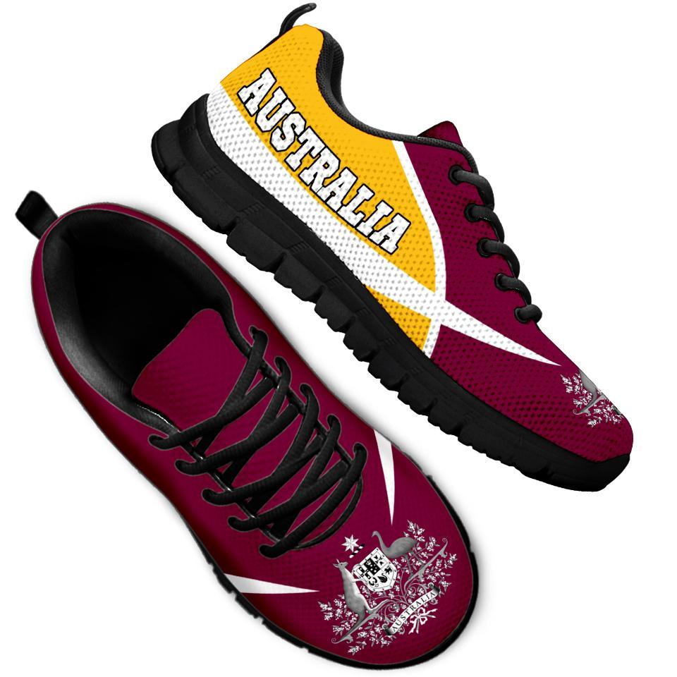 australia-rugby-sneakers-women-men-shoes