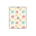 canada-blanket-maple-leaf-01