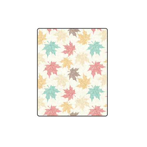 canada-blanket-maple-leaf-01