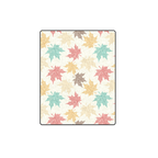 canada-blanket-maple-leaf-01