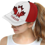 canada-snapback-maple-leaf-hockey