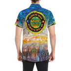 aboriginal-short-sleeve-shirt-naidoc-week-2020