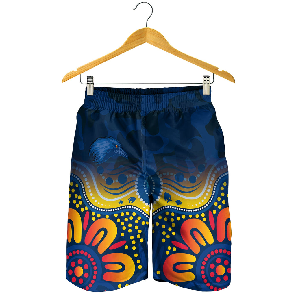 crows-anzac-2022-men-shorts-adelaide-football-camouflage-style