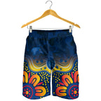crows-anzac-2022-men-shorts-adelaide-football-camouflage-style