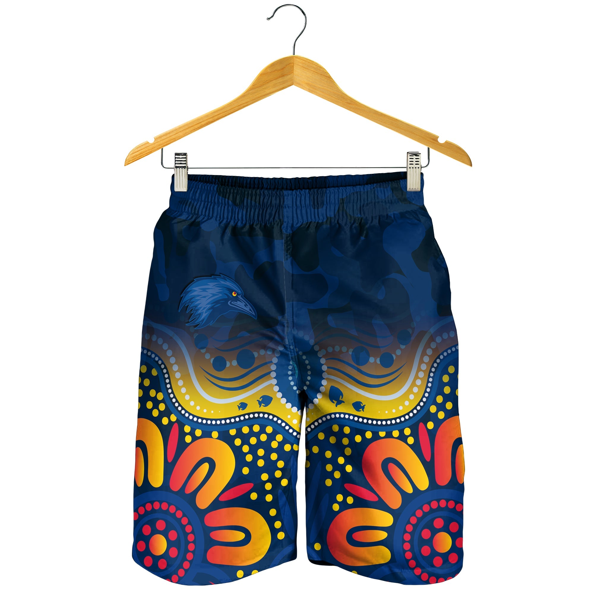 crows-anzac-2022-men-shorts-adelaide-football-camouflage-style