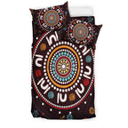 aboriginal-bedding-set-meeting-place-aboriginal-art-painting