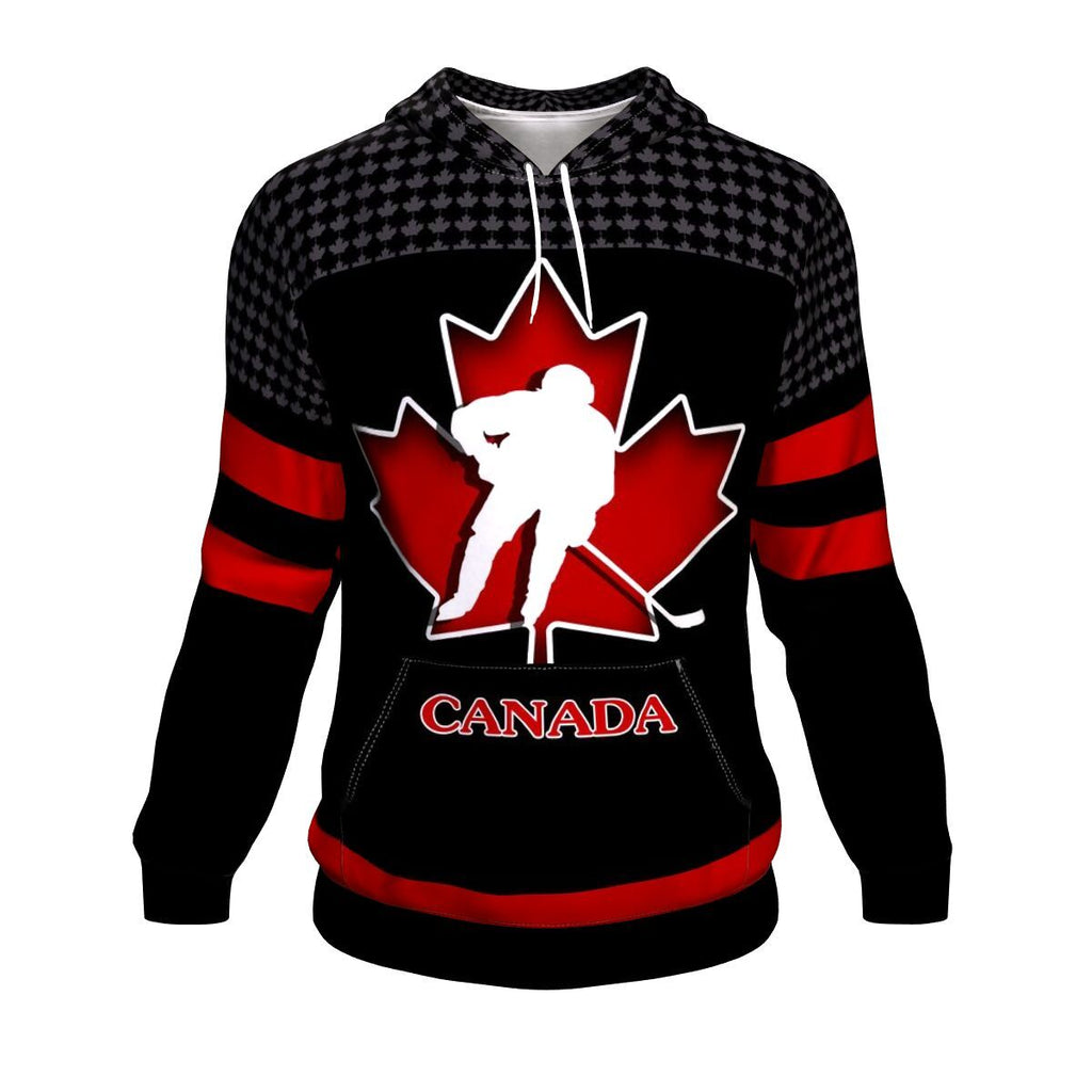canada-hoodie-black-hockey