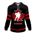 canada-hoodie-black-hockey