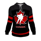 canada-hoodie-black-hockey