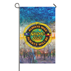 naidoc-week-flag-naidoc-week-2020