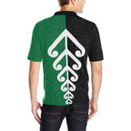 koru-fern-new-zealand-polo-t-shirt