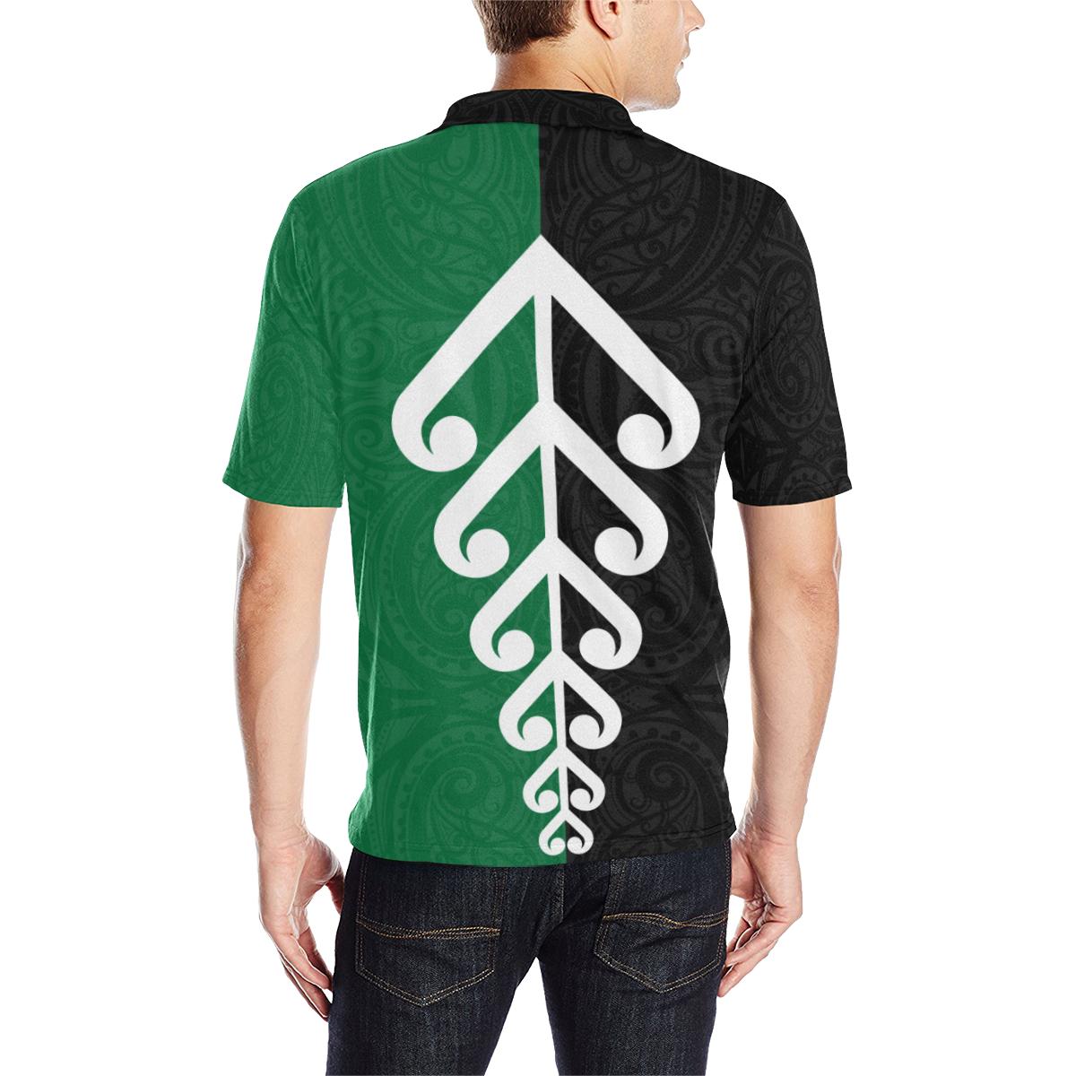 koru-fern-new-zealand-polo-t-shirt