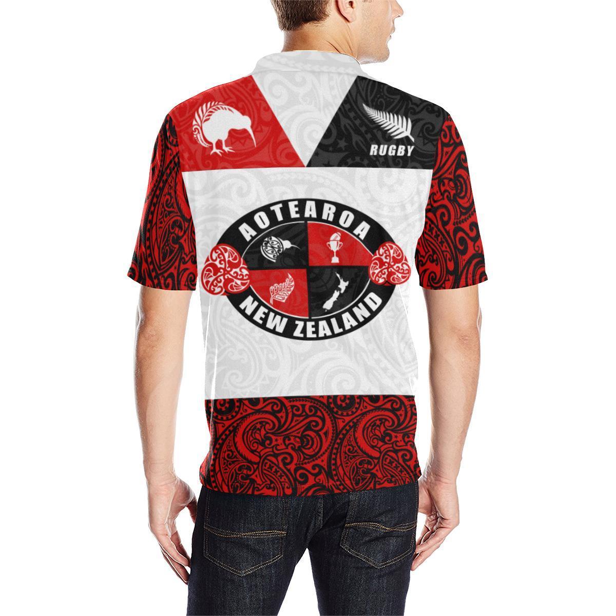 new-zealand-aotearoa-rugby-champion-polo-t-shirt