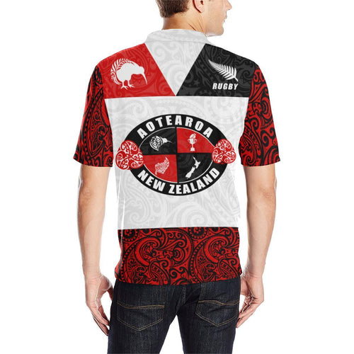 new-zealand-aotearoa-rugby-champion-polo-t-shirt