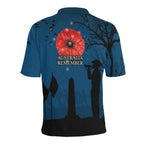 polo-shirt-anzac-shirt-lest-we-forget-ver04-unisex