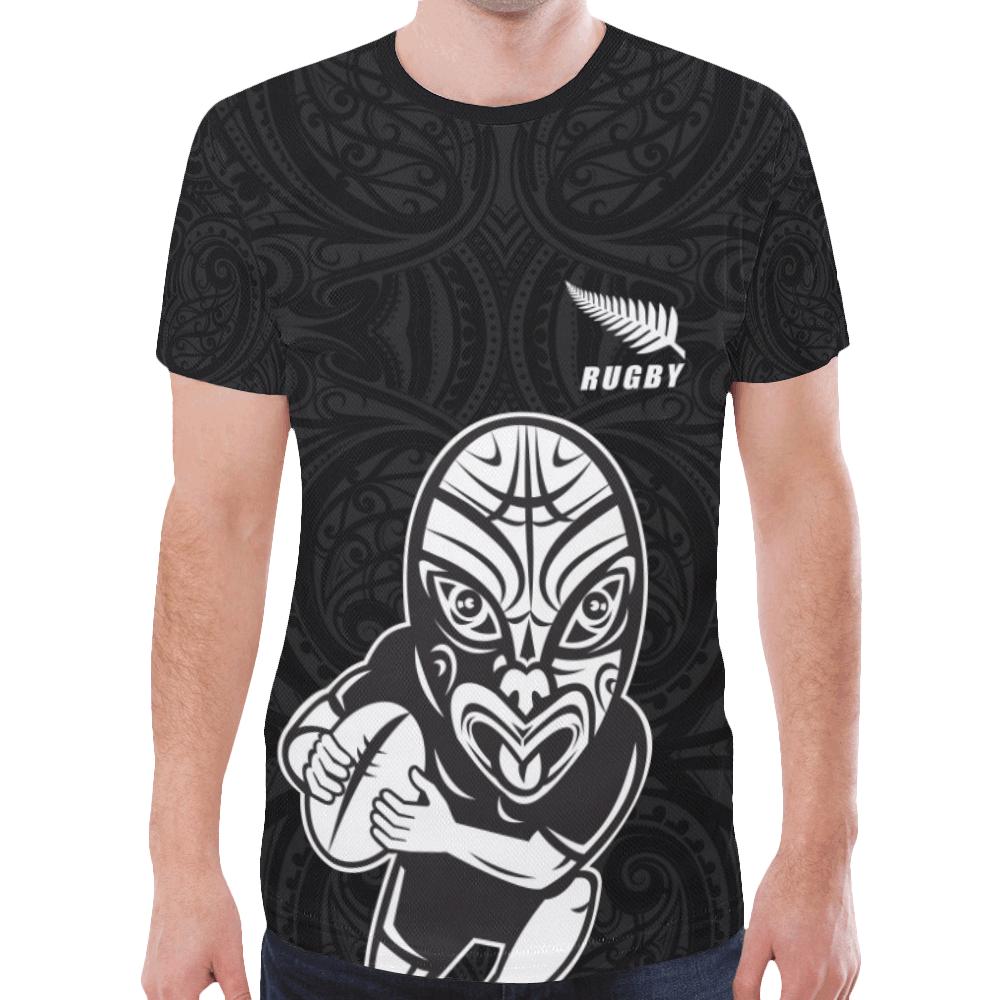 ruby-haka-design-t-shirts