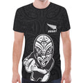 ruby-haka-design-t-shirts