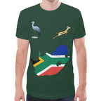 south-africa-symbols-t-shirt
