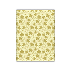 canada-blanket-maple-leaf-02