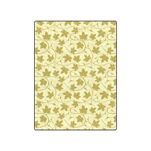 canada-blanket-maple-leaf-02