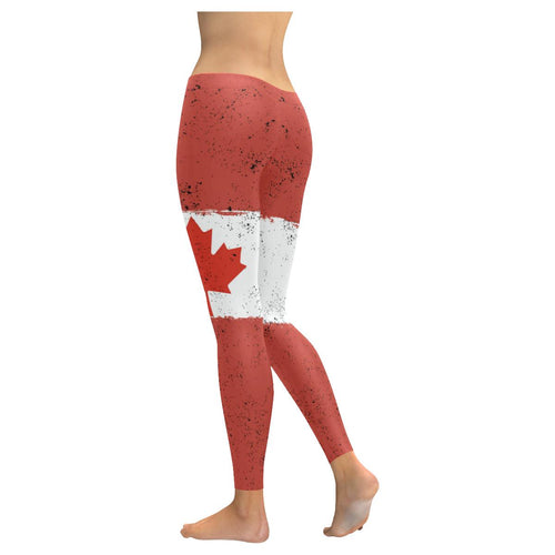 canada-grunge-flag-legging