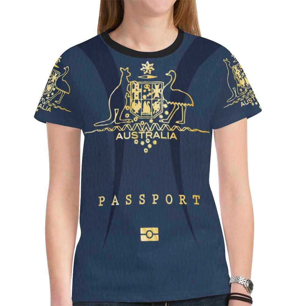t-shirt-australian-coat-of-arms-t-shirt-passport-unisex