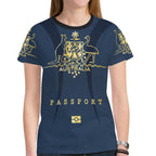 t-shirt-australian-coat-of-arms-t-shirt-passport-unisex