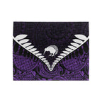 kiwi-silver-fern-classic-jigsaw-puzzle-purple