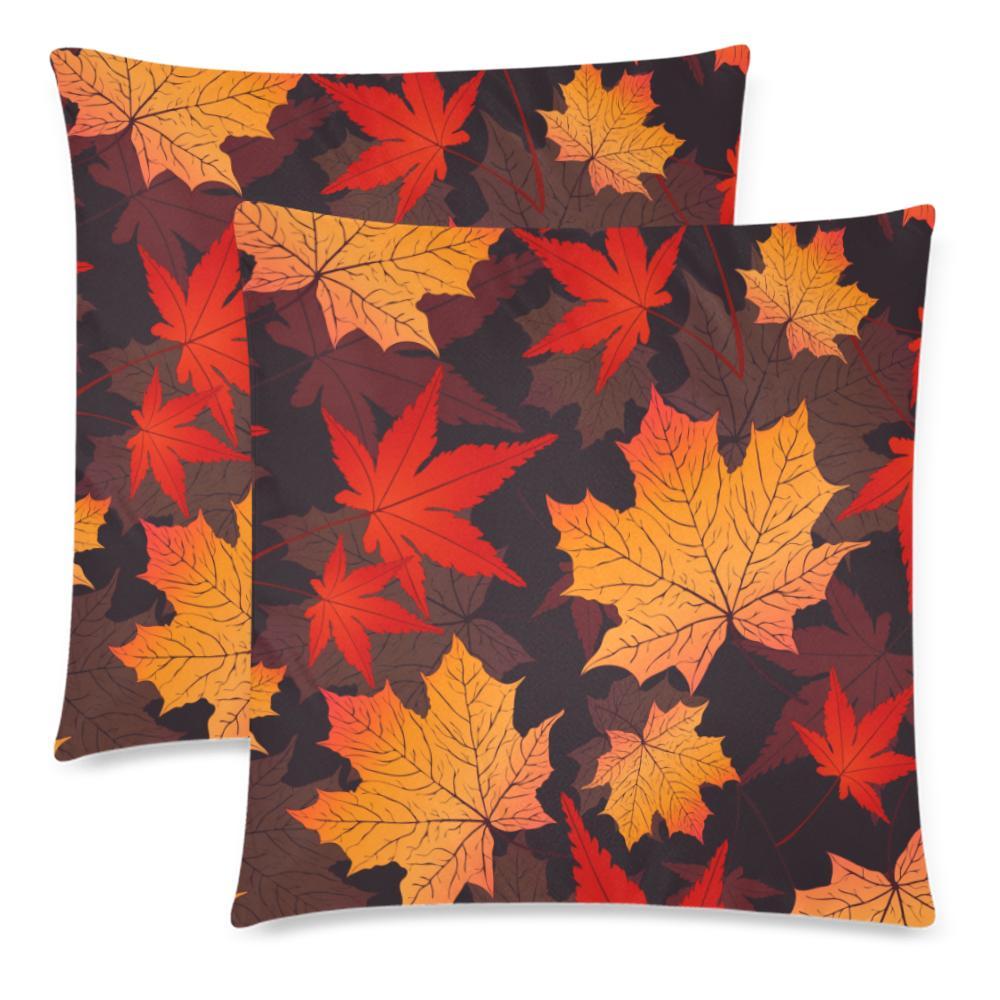 canada-maple-leaf-red-pillow-case