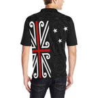 new-zealand-flag-design-polo-t-shirt