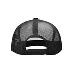 New Zealand Anzac Trucker Hat - Vibe Hoodie