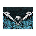 kiwi-silver-fern-classic-jigsaw-puzzle-blue