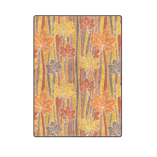 canada-blanket-maple-leaf-11
