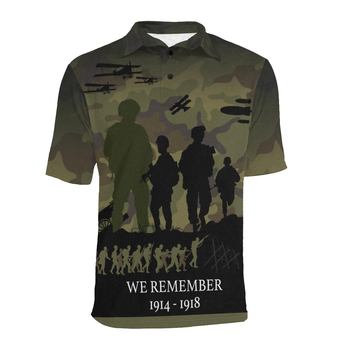 polo-shirt-anzac-shirt-lest-we-forget-ver05-unisex