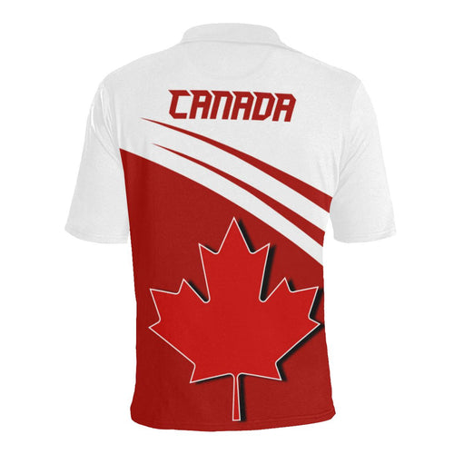 canada-premium-polo