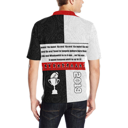 ka-mate-haka-new-zealand-polo-t-shirt-rugby