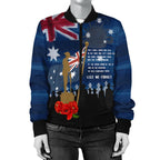anzac-womens-bomber-jacket-always-remember-australian-anzac-day