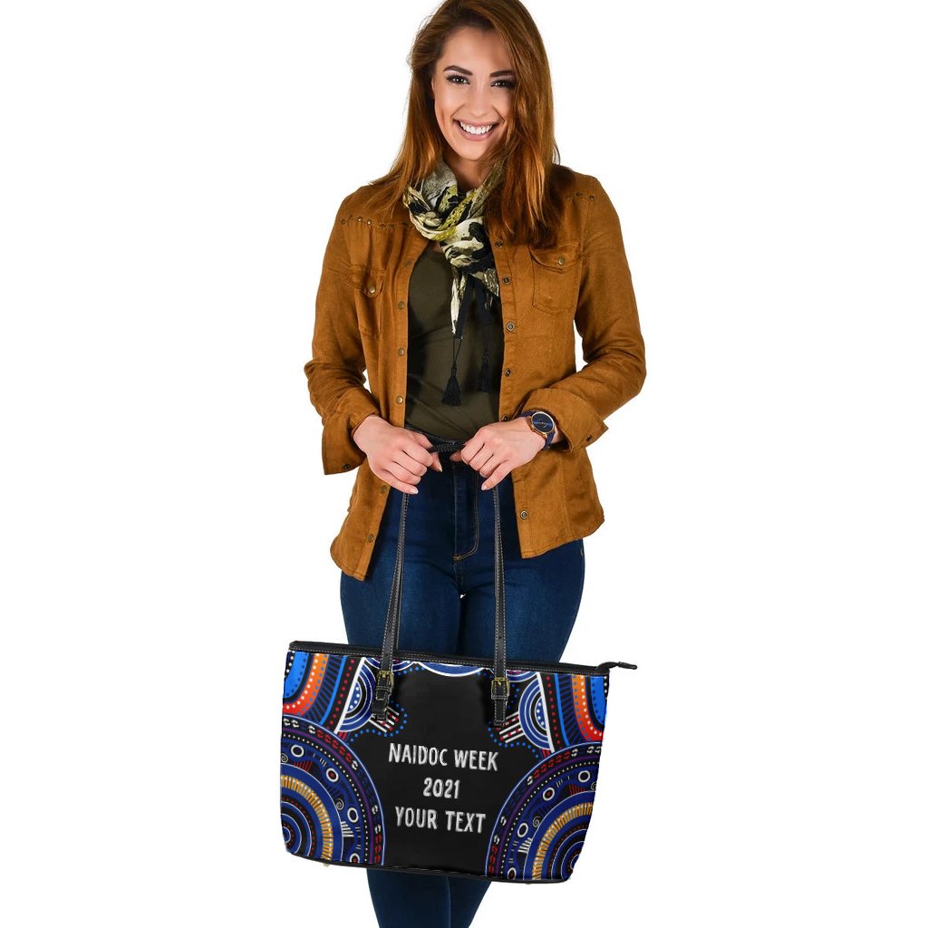 australia-naidoc-week-2021-custom-personalised-leather-tote-bag-heal-country