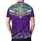 new-zealand-paua-shell-t-shirt-purple