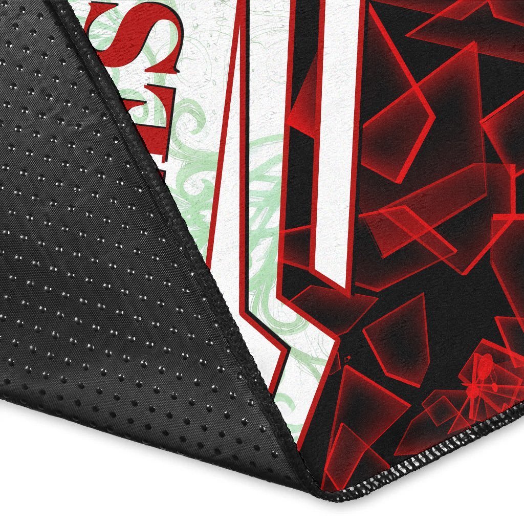 wales-area-rug-welsh-spirit