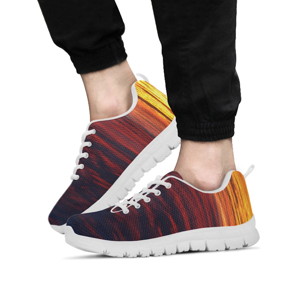 sneakers-uluru-sky-view-2021