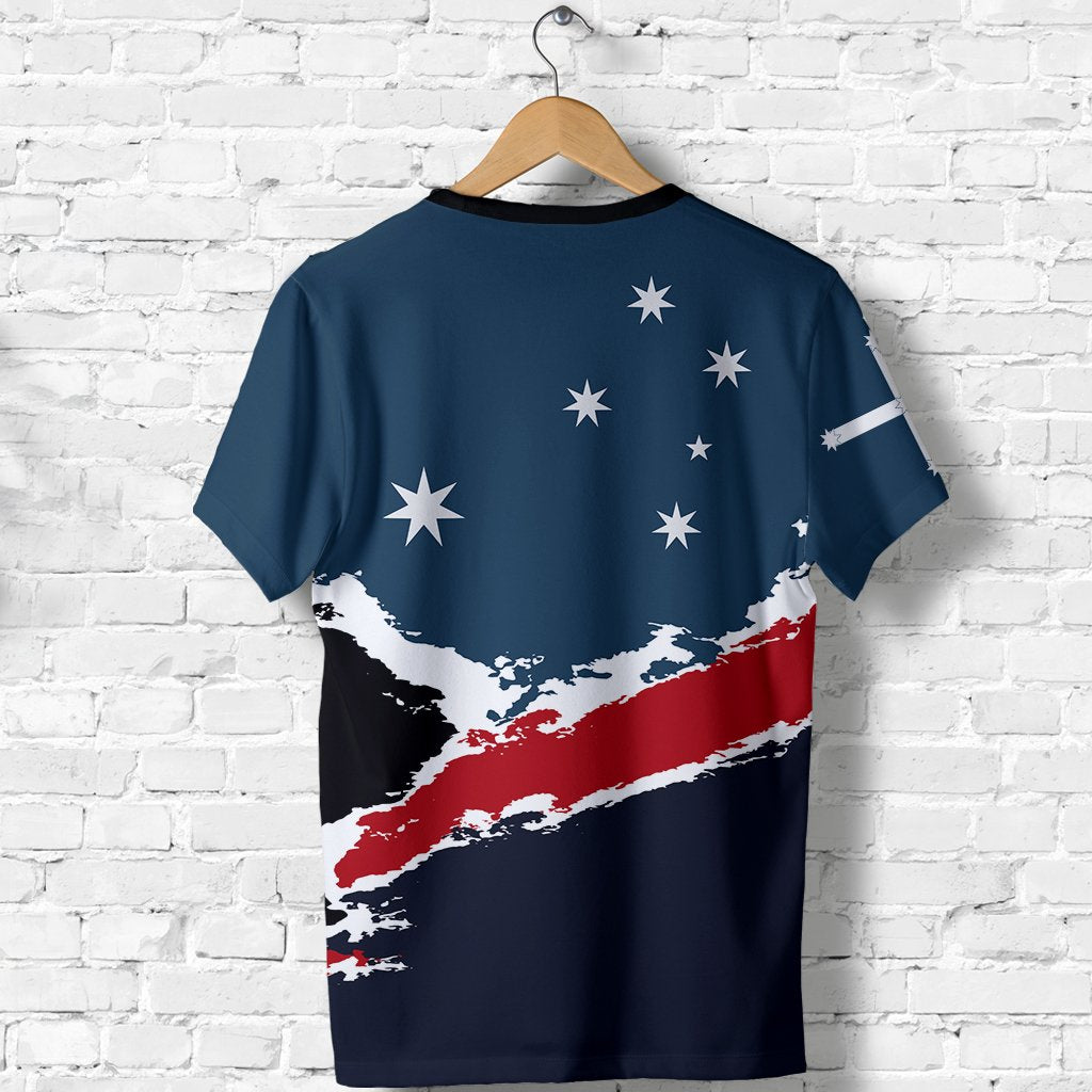 t-shirt-kangaroo-t-shirt-southern-cross-australia-unisex