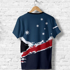 t-shirt-kangaroo-t-shirt-southern-cross-australia-unisex