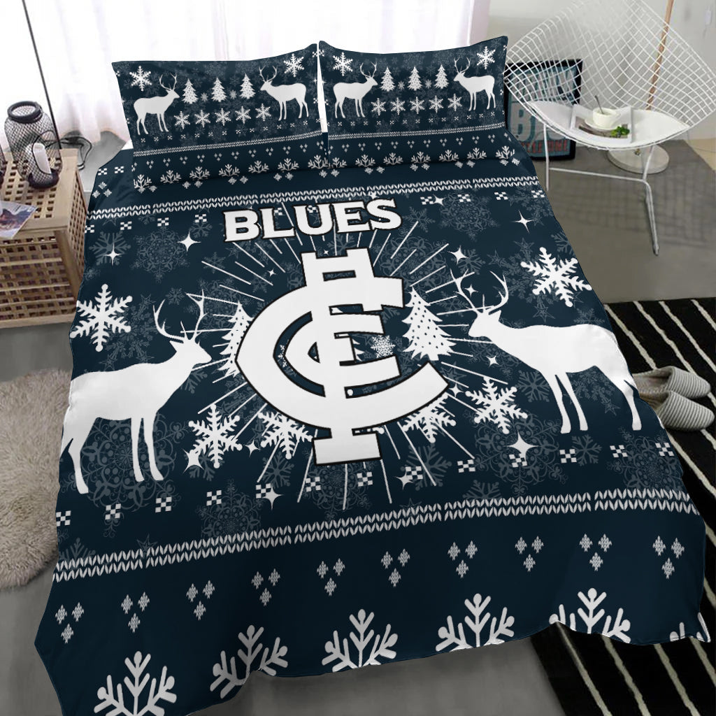 carlton-bedding-set-christmas-ugly-style