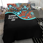 naidoc-2021-bedding-set-heal-country