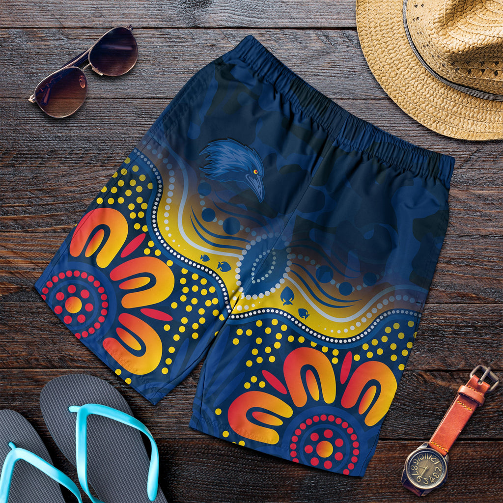 crows-anzac-2022-men-shorts-adelaide-football-camouflage-style