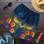 crows-anzac-2022-men-shorts-adelaide-football-camouflage-style