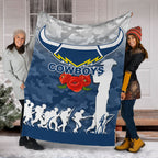 north-queensland-cowboys-anzac-day-camo-blanket